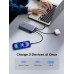 UGREEN Nexode (55992) 20000mAh 145W Power Bank
